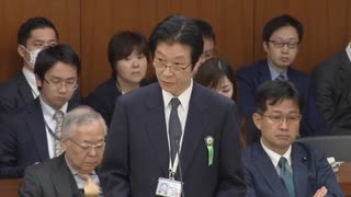 衆議院財務金融委員会　原口一博質疑　2025/2/28