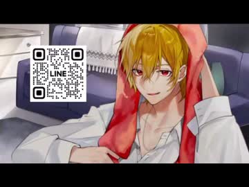 そうまくん 2025.3.1～2 ドキドキタイム