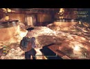 【実況】ちょっくら核戦争後の世界を冒険してくる【Fallout76】part19
