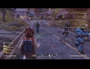 【実況】ちょっくら核戦争後の世界を冒険してくる【Fallout76】part20