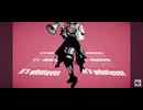 APT. Cover  96猫×nqrse
