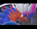 18年ぶりに遊ぶポケットモンスタースカーレット【実況プレイ】♯2