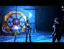 今さらスカイリム＃416　超大型クエストMOD『XamMaximus The Prottype's Deseption』⑦　アザムールの蔵書庫　【Skyrim】