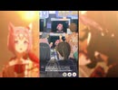 (ウマ娘)ハルウララでアーモンドアイに挑むだけの動画