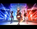 【オルフェーヴル】L'Arc de gloire【ウマ娘】