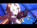 【オルフェーヴル】U.M.A. NEW WORLD!!【ウマ娘】
