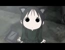“Even if the end of the world comes, do you want to be angry! Hachimi, you guy! ”