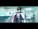 【FGO】シャルルマーニュ《マイルーム》世の中。
