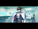 【FGO】シャルルマーニュ《マイルーム》主従〜