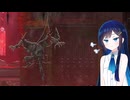 青春マグノリア その６【ENDER MAGNOLIA・ソフトウェアトーク実況】