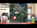 【VCB】2025年、走ります　～第8週～