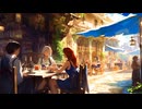 【作業用BGM/フリーBGM/Free Music】Fantasy Mercury vol.32
