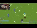 the PocketVerse - Feb update 2