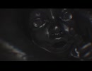 [デス・ストランディング]第35回(35-1) 対消滅(ヴォイド・アウト)