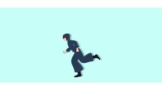 【RKRN_M.M.D】 ぶちゅーーｯ ・∀・