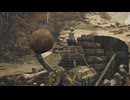 【ゆっくり実況】わいるず！　その二