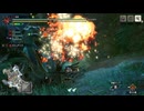 【WhiteCUL実況】MONSTER HUNTER RISE SUNBREAK【48】