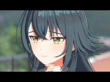 葉っぱ食べてんじゃん