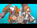 【ポケモンSV】岩統一さんSV #25