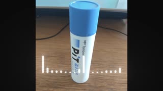 【女声練習】「PIT消えいろ」読んでみた