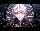 ヒバナ / DECO*27 (covered by Lilou)
