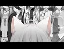 【トークソフト劇場】さよのきもち