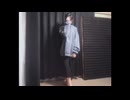 【未知しるべ】フォニイ  踊ってみた【1番を】