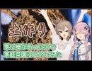 家に畑があったので家庭菜園はじめてみた　土作り