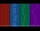 【アレンジ】この動画は再生できません。