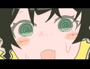 テレパシ covered by 花隈千冬