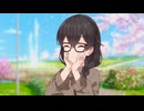 植物園か…。【ソフトウェアトーク劇場】