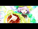 カズラドロップをドロップ(外)した方がいい編成で『ウサギの仮面』周回