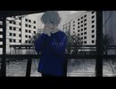 ターミナル / ぬゆり【氷見 歌ってみた】