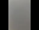 76259360274__C4C7F593-66C8-4F40-B663-583F370C0B43