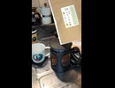 【シジュウム茶】がね………