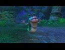 ゆっくりと旅するDQ11S #10