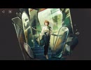 【リバース:1999】芸術は至高なり