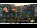【シャドウバース／女性カード中心／独自ルール・ハイランダー】No.1912 タスロリ版・蝙蝠ヴァンプ【ソロプレー・対ＡＩ戦{イリス-上級2}／１試合】
