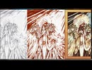 【主にCoefont】魔法を夢見るElinその4【VoicevoxとCoeiroinkをひとつまみ】