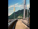 76259402997__3113FDAE-FA8F-4847-BC93-615FC4A269D1