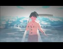 今はいいんだよ。