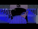 レディメイド 歌ってみた ver.AvL
