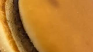 76259547197__8F4B49C7-6ACD-4C03-A89E-FC14DEA42030