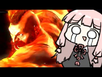 コンボ× 対空△ びっくり◎【SF6】