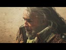 【MHWilds】ファビウス(安元洋貴) 登場シーン集