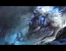 【LOL】闇のゲーム　リーグオブレジェンド【実況プレイ】 その221