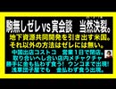25・3・1夜　大阪万博送迎バス　中国製EV社だった。