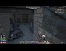 7DaysToDie v1.0実況プレイ66