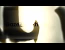 the game [gaze into the abyss ver]extended4