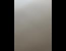76259808217__C2F47C9A-C5C7-4922-B9DE-AFAEEC81212C